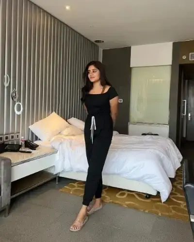 Call Girls Nagarjunakonda Cash On Delivery