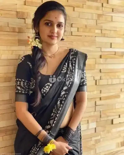 Call Girls Nagarjunakonda Cash On Delivery