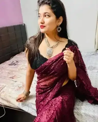 Call Girls Nagarjunakonda Cash On Delivery