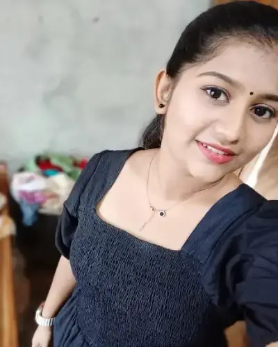 Escort In Nagarjunakonda