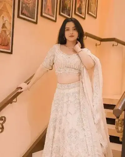 Escort Nagarjunakonda