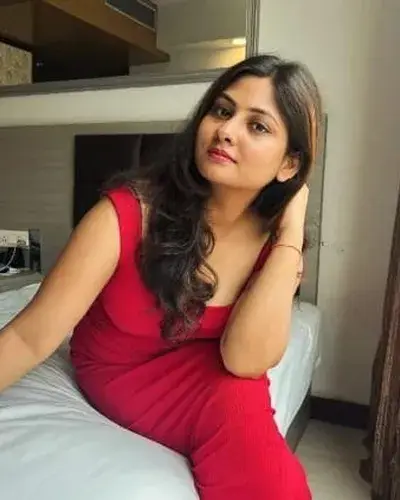Escort Service In Nagarjunakonda