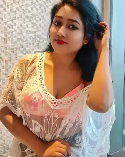 Escorts Service Nagarjunakonda