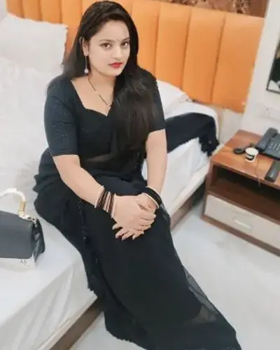 Escorts Service In Nagarjunakonda