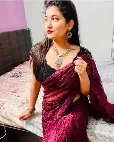 Escorts In Nagarjunakonda