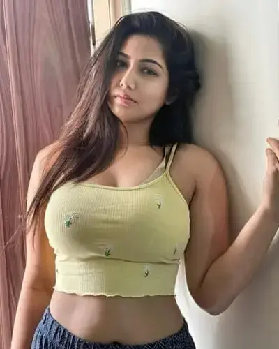 Call Girl Service Nagarjunakonda