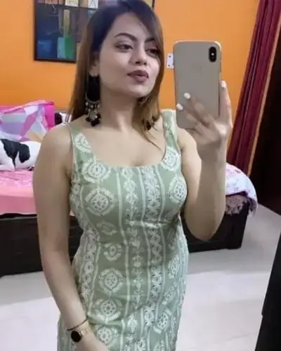 Call Girl Nagarjunakonda