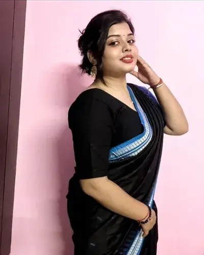 Call Girl in Nagarjunakonda