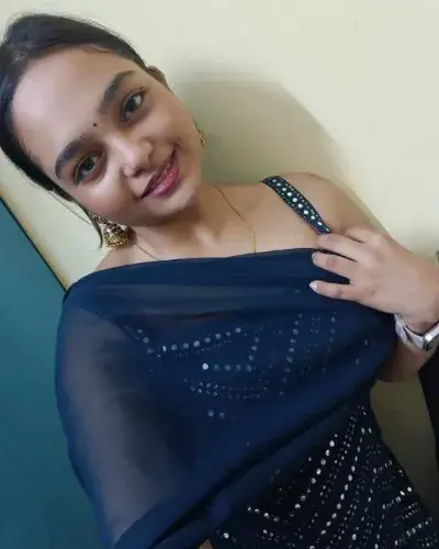 Call Girl Service in Nagarjunakonda