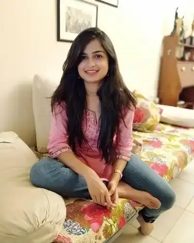 Nagarjunakonda Call Girl Service