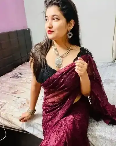 Nagarjunakonda Call Girls Service