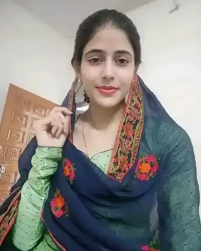 Call Girls Service Nagarjunakonda